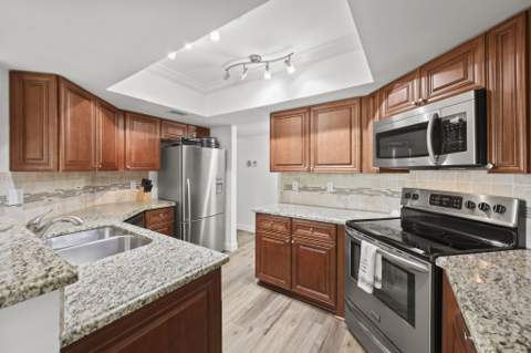 403 Sea Oats Drive #B, Juno Beach FL - photo 12 of 39