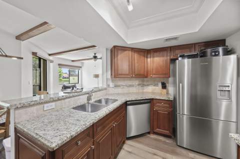 403 Sea Oats Drive #B, Juno Beach FL - photo 13 of 39