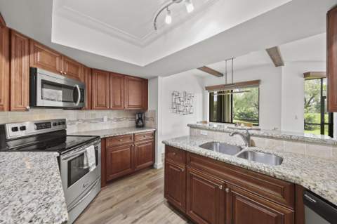 403 Sea Oats Drive #B, Juno Beach FL - photo 14 of 39