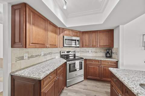 403 Sea Oats Drive #B, Juno Beach FL - photo 15 of 39