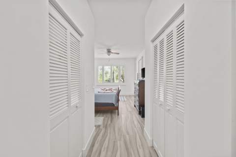 403 Sea Oats Drive #B, Juno Beach FL - photo 21 of 39