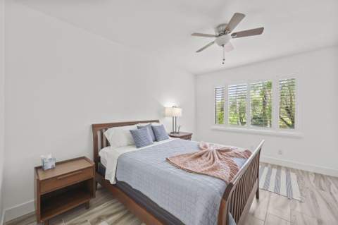 403 Sea Oats Drive #B, Juno Beach FL - photo 22 of 39