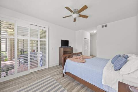 403 Sea Oats Drive #B, Juno Beach FL - photo 23 of 39