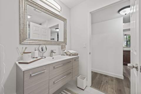 403 Sea Oats Drive #B, Juno Beach FL - photo 18 of 39