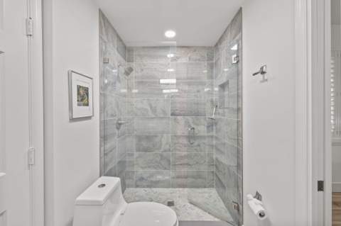 403 Sea Oats Drive #B, Juno Beach FL - photo 19 of 39