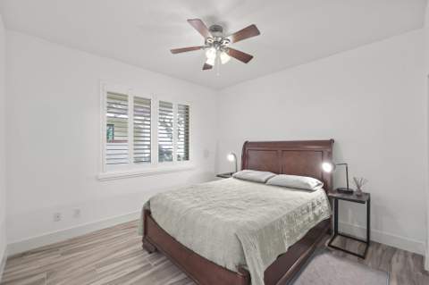 403 Sea Oats Drive #B, Juno Beach FL - photo 20 of 39