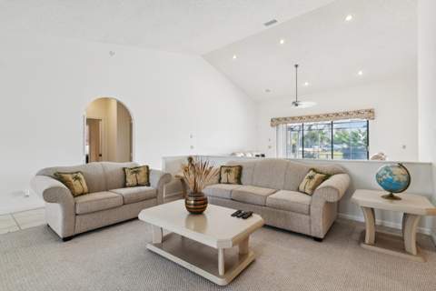1240 NW 100th Way, Plantation FL - photo 9 of 53