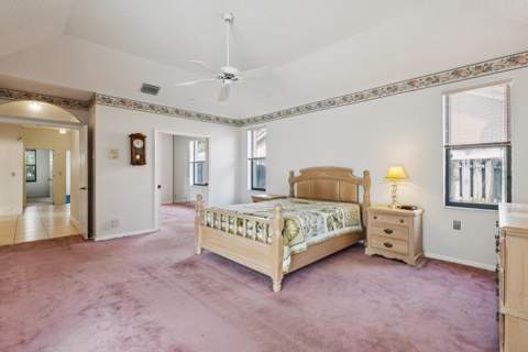 1240 NW 100th Way, Plantation FL - photo 21 of 53