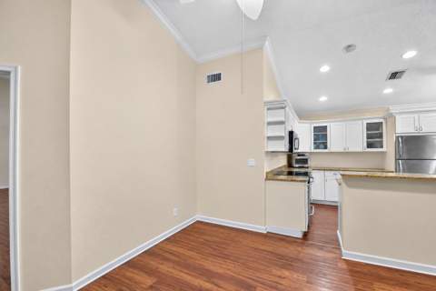 174 Harbor Lake Circle, Greenacres FL - photo 8 of 57