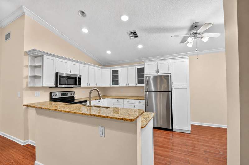 3 bedroom Single Family Residence at 174 Harbor Lake Circle, River Bridge Pl 2 Repl Par 2C, Greenacres — photo 5