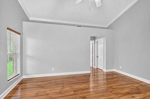 174 Harbor Lake Circle, Greenacres FL - photo 9 of 57
