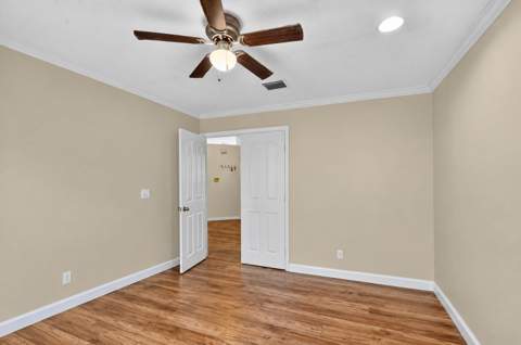 174 Harbor Lake Circle, Greenacres FL - photo 13 of 57