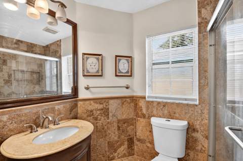 174 Harbor Lake Circle, Greenacres FL - photo 14 of 57
