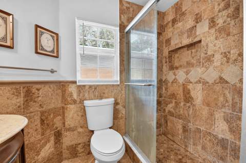 174 Harbor Lake Circle, Greenacres FL - photo 15 of 57