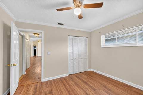 174 Harbor Lake Circle, Greenacres FL - photo 16 of 57