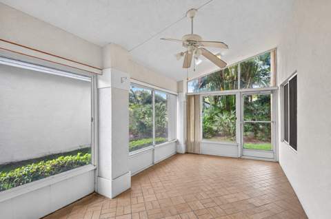 174 Harbor Lake Circle, Greenacres FL - photo 17 of 57