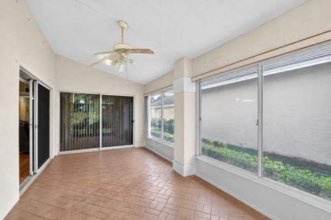 174 Harbor Lake Circle, Greenacres FL - photo 18 of 57
