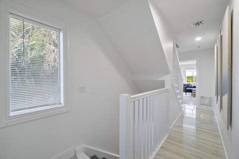 4218 Sea Grape Drive, Lauderdale-By-The-Sea FL - photo 17 of 41
