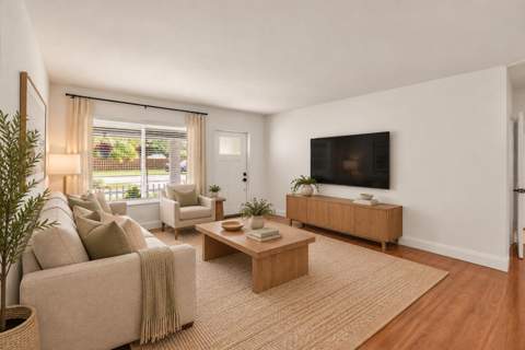 731 NE 49th Street, Oakland Park FL - photo 15 of 35