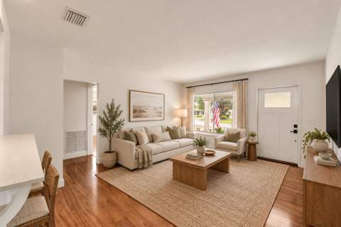 731 NE 49th Street, Oakland Park FL - photo 13 of 35