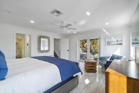 4218 Sea Grape Drive, Lauderdale-By-The-Sea FL - photo 20 of 41
