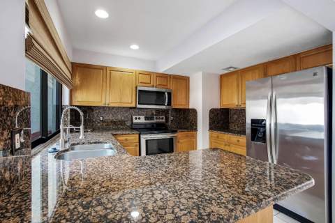 3015 Oaktree Lane #Unit 277, Hollywood FL - photo 7 of 32
