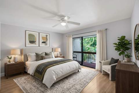 3015 Oaktree Lane #Unit 277, Hollywood FL - photo 15 of 32