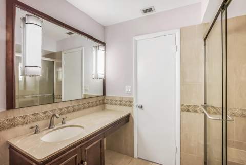 3015 Oaktree Lane #Unit 277, Hollywood FL - photo 16 of 32