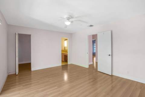 3015 Oaktree Lane #Unit 277, Hollywood FL - photo 17 of 32