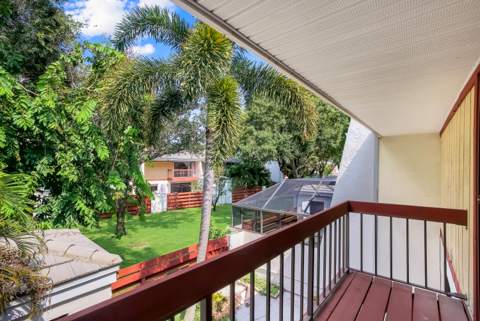 3015 Oaktree Lane #Unit 277, Hollywood FL - photo 18 of 32