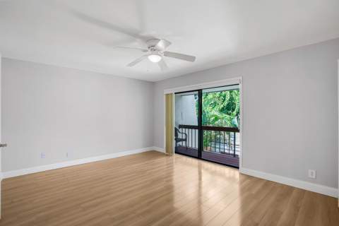 3015 Oaktree Lane #Unit 277, Hollywood FL - photo 19 of 32