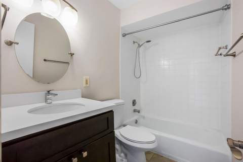 3015 Oaktree Lane #Unit 277, Hollywood FL - photo 20 of 32
