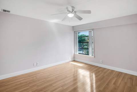 3015 Oaktree Lane #Unit 277, Hollywood FL - photo 21 of 32