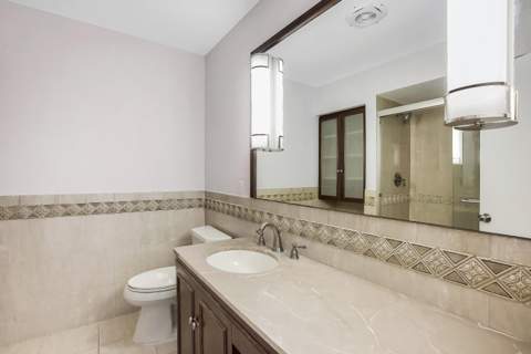3015 Oaktree Lane #Unit 277, Hollywood FL - photo 22 of 32