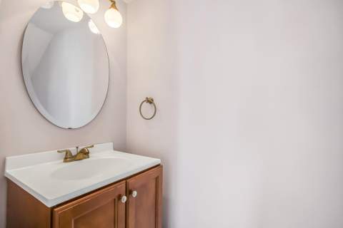 3015 Oaktree Lane #Unit 277, Hollywood FL - photo 23 of 32