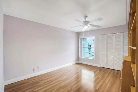 3015 Oaktree Lane #Unit 277, Hollywood FL - photo 24 of 32