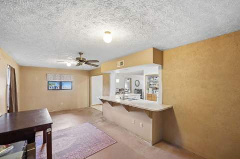1632 SW Sylvester Lane, Port St. Lucie FL - photo 16 of 40
