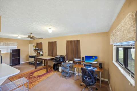 1632 SW Sylvester Lane, Port St. Lucie FL - photo 7 of 40