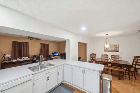 1632 SW Sylvester Lane, Port St. Lucie FL - photo 10 of 40
