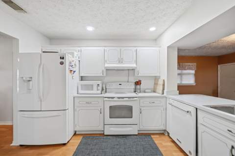 1632 SW Sylvester Lane, Port St. Lucie FL - photo 12 of 40
