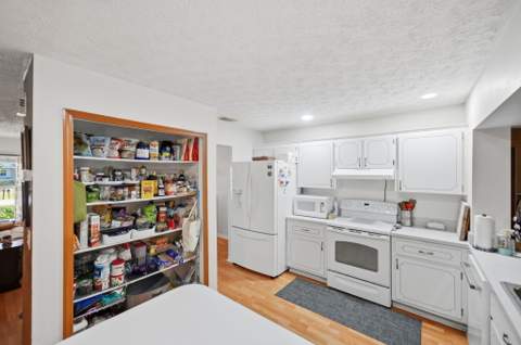 1632 SW Sylvester Lane, Port St. Lucie FL - photo 13 of 40