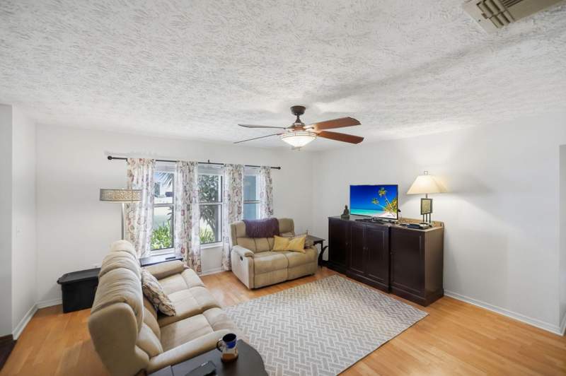 3 bedroom Single Family Residence at 1632 SW Sylvester Lane, Port St Lucie Section 13, Port St. Lucie — photo 5