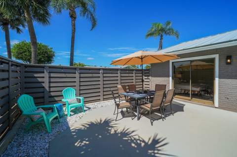 1801 S US Highway 1 #8C, Jupiter FL - photo 8 of 50