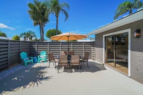 1801 S US Highway 1 #8C, Jupiter FL - photo 9 of 50