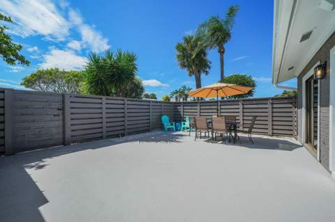 1801 S US Highway 1 #8C, Jupiter FL - photo 10 of 50
