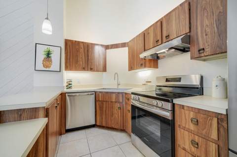 1801 S US Highway 1 #8C, Jupiter FL - photo 12 of 50