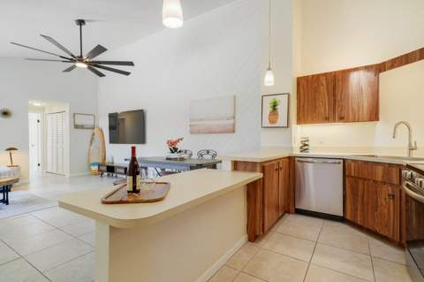 1801 S US Highway 1 #8C, Jupiter FL - photo 13 of 50
