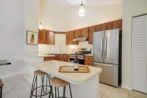 1801 S US Highway 1 #8C, Jupiter FL - photo 14 of 50