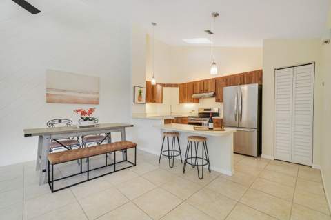 1801 S US Highway 1 #8C, Jupiter FL - photo 16 of 50