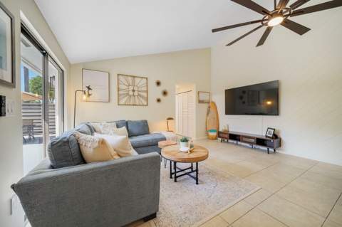 1801 S US Highway 1 #8C, Jupiter FL - photo 18 of 50